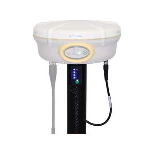 12V 10000mAh TPI POWER STICK BATTERY PACK FOR TOPCON TOPCON SR GPS BL10000,TOPCON GPS SR POWER POLE