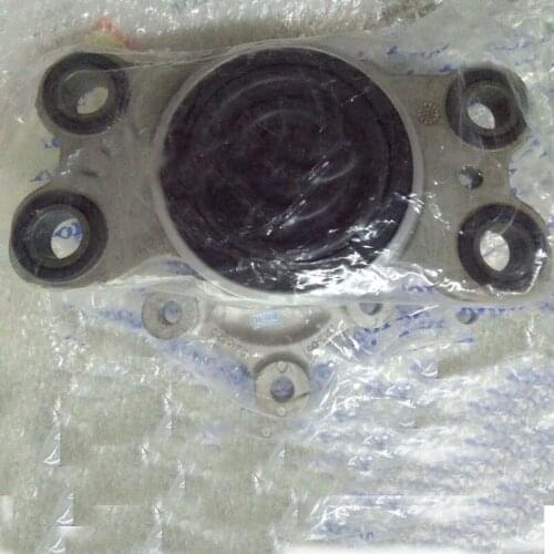 Car Engine Cushion Engine Mount -2017vol voS 80 S60 XC60 Engine Foot Rubber Engine Mount Cushion Engine Mount 31262709