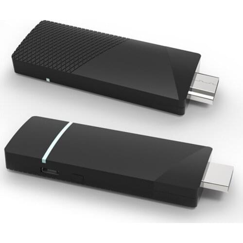 Wireless HDMI Display Dongle Adapter, Built-in Antenna, Full HD 1080P WiFi Screen Mirroring Adapter for TV Monitor Mirror Play