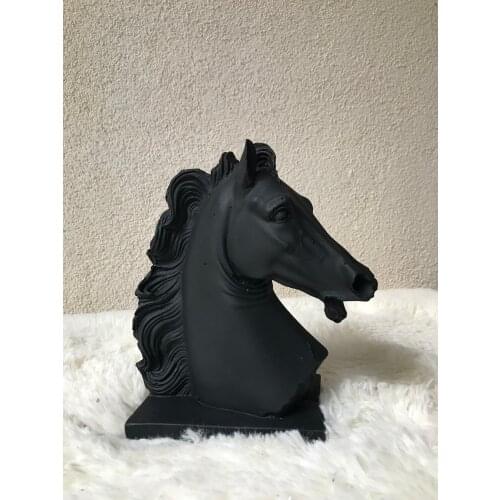 Horse trinket 20 cm