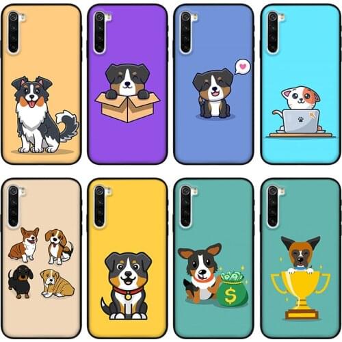 CHUYONG Samsung Galaxy S20 Phone Cases China