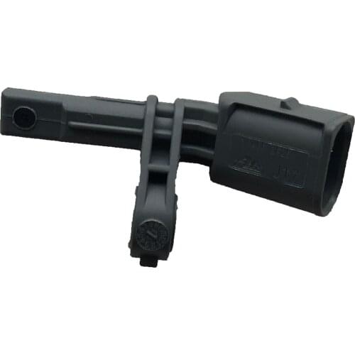 Rear right ABS Wheel Speed Sensor For VW Tiguan PASSAT Golf CC Sharan AUDI Q3 Q7 OE:WHT 003 856A WHT003856A WHT003856B