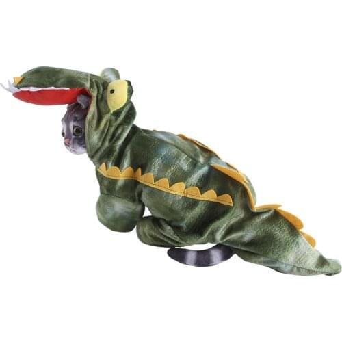 Одежда для кошек DUTRIEUX China At AliExpress