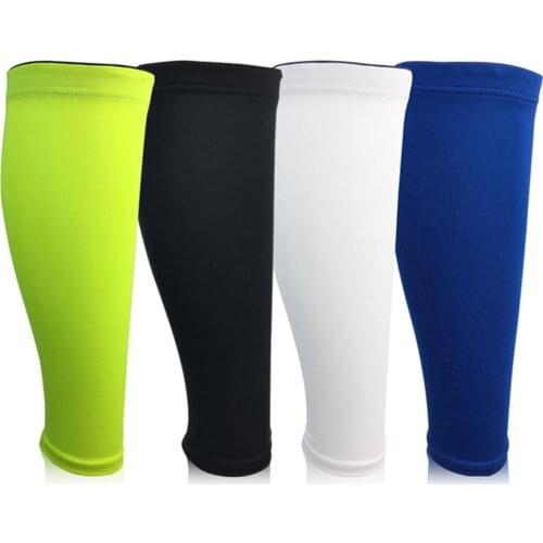 Knee Patella Protector Brace Silicone Spring Knee Pad Basketball Running Compression Knee Sleeve Support Sports Kneepads
