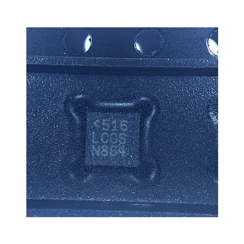 LTC6400 LTC6400CUD-20 LTC6400IUD-20