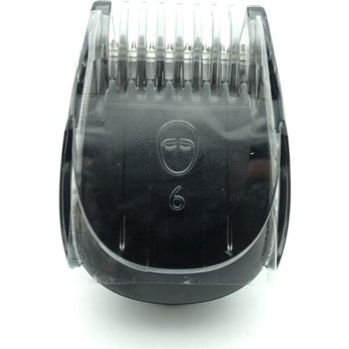 Barber Blade Head QG3320 QG3330 QG3340 QG3333 QG3343 QG3352 QG3360 QG3371 QG3380 QG3383 QG3371 QG3391 QG3396 QG3398 for Philips