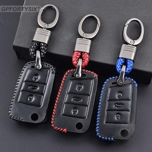 Чехлы на автомобильные сиденья GPFORTYSIX China At AliExpress