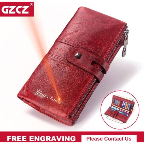 GZCZ Womens Bags