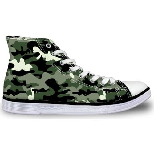 HALYUNASC Womens Shoes