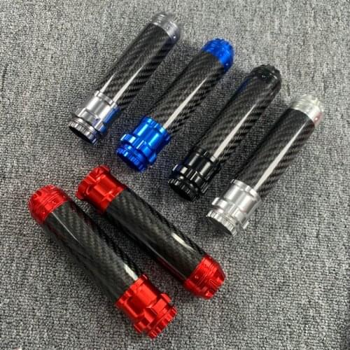 Throttle Grip Handlebar Glove Glue Accessories for Niu Nqi N1s Ngt U+ Uqi