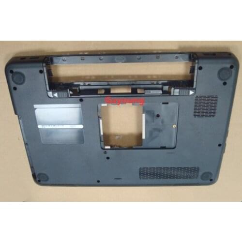 Laptop Bottom Base Case Cover Door For Dell Inspiron 14R N4010 P/N 0GWVM7 0GWVH7