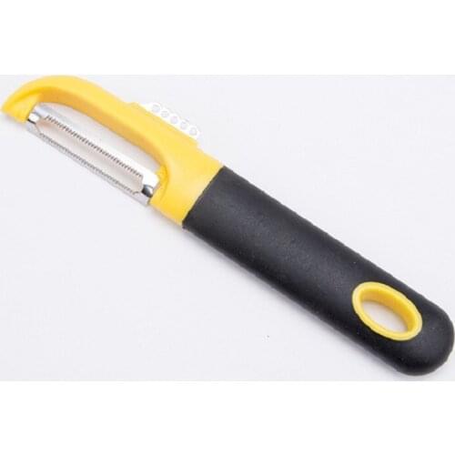 Vegetable, Potato Peeler Vegetable Cutter Fruit Melon Planer Grater Kitchen Gadgets