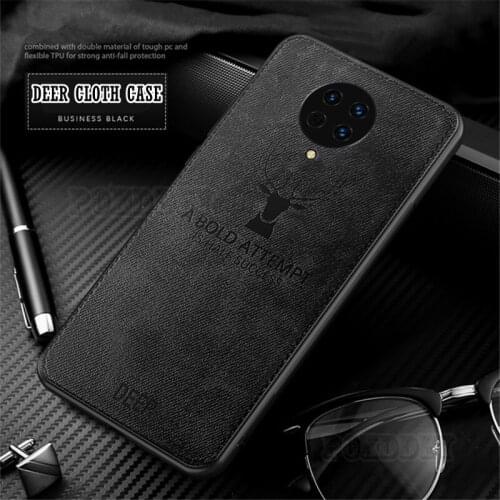 Pxdlyld Phone Cases Xiaomi Mi Note 2