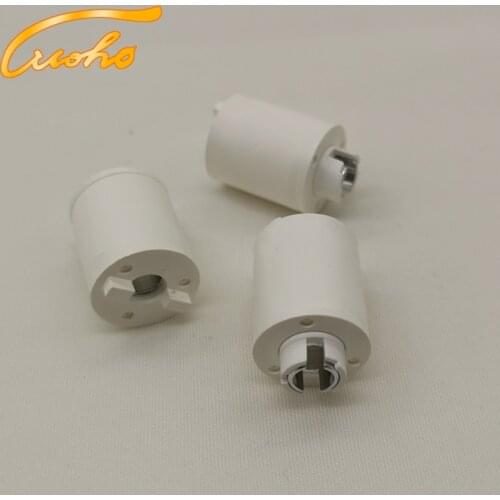 2 PCS Original D95 Cassette Paper Feed Damping Roller For Xerox DC 4110 4112 4127 4595 1100 900 copier part DC1100 DC900