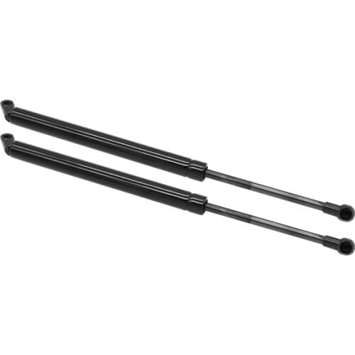 Rear Trunk Shock Gas Pressurized Support Damper Strut Lid 51248222913 For BMW E39 525i 528i 530i 540i M5 1995-2003