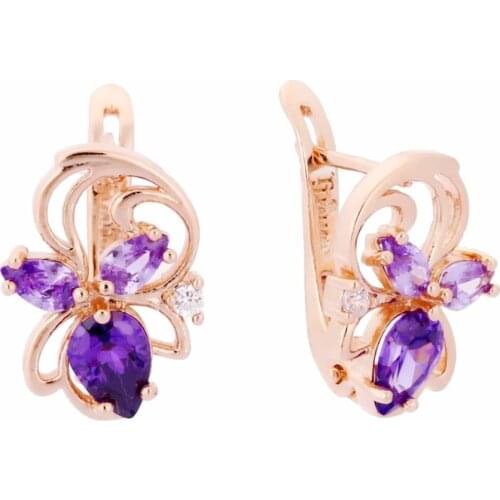 Обувь AnnieBell China At AliExpress