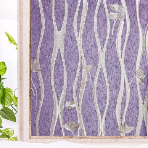 Cotton Colors Decorative Mirror Films