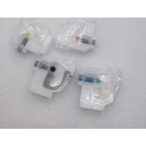 Ink damper dumper filter for Epson L1300 L1455 L800 L801 L805 L810 L850 L1800