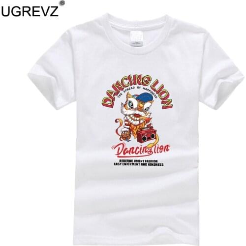 Boys t shirts 2021 Girls Summer Tshirts Kids Printing T shirt Children t shirts for Boys Short Sleeve Clothes 8 10 12 14 Years