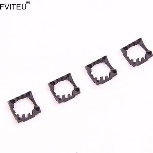 FVITEU Plastic diff.gear frame for 1/5 HPI Baja 5B SS Rovan King Motor