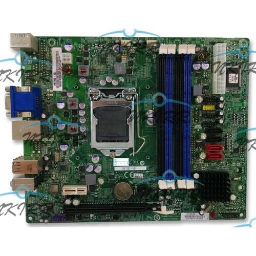 H67H2-AD MBSFM07001 MBGBT07003 MB.GBT07.003 MB.SFM07.001 H67 MotherBoard for Gateway ZX6961 Aspire Z3760 Z3761 Z5760 Z5761 X3960