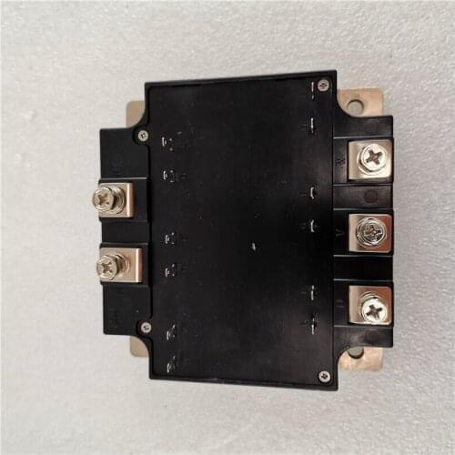 IGBT Module CM400DY-24H, CM400DY-24NF