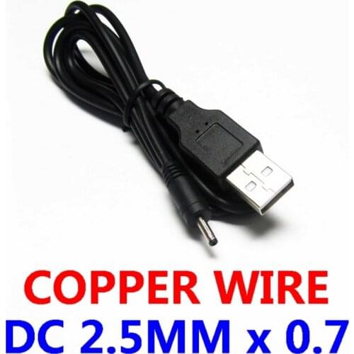 Зарядные устройства для аккумуляторов Iwebtron China At AliExpress