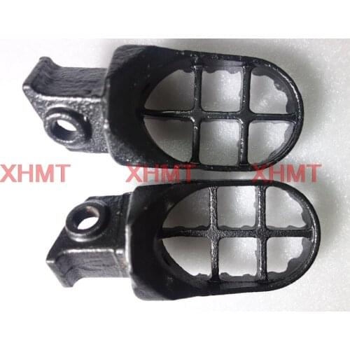 Footpeg Foot Peg for KTM 50 65