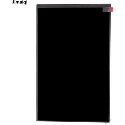 New LCD Display Matrix For 10.1'' inch AOC U107 Tablet Inner LCD Screen Panel Module Glass Replacement
