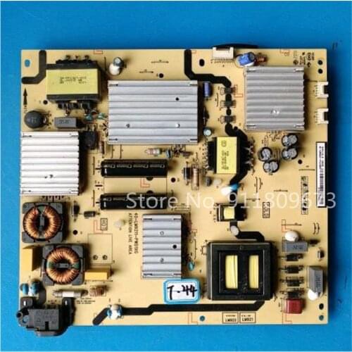 New power supply board 81-LM922J1-PL210AA 40-LM9211-PWD1XG good working part