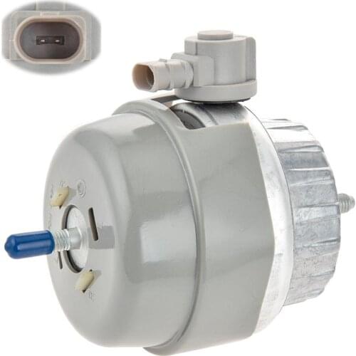 Right Engine Mount OEM 4F0199382BA For Audi A6 Quattro A6 3.0L 3.2L 4F0199382BL