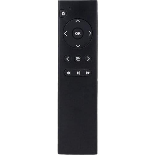DOBE FOMIS ELECTRONICS Remote Control For ONE Host Infrared Wireless Remote Control 10M Remote Control