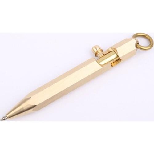 QIYU Ballpoint Pens