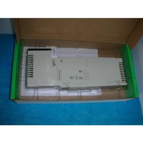 Schneider 140ACO02000