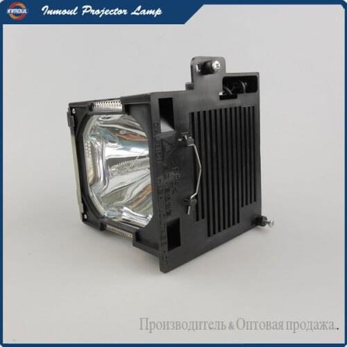 Replacement Projector Lamp POA-LMP81 for SANYO PLC-XP51 / PLC-XP51L / PLC-XP56 / PLC-XP56L Projectors