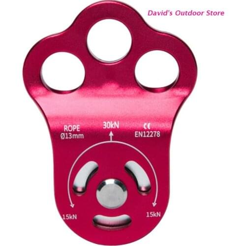 Снаряжение для скалолазания THOSSTII China At AliExpress