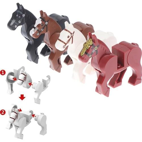 Velishy Block Constructors