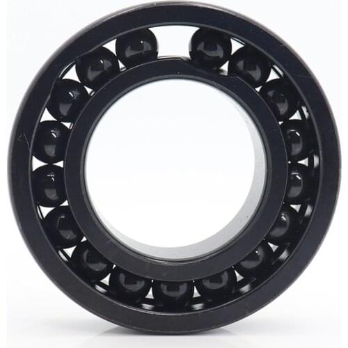 High Temperature Bearing 6017 6018 6019 6020 6022 6024 6026 6028 (1 Pc) 500 Degrees Celsius Full Ball Bearings TB6017 TB6018