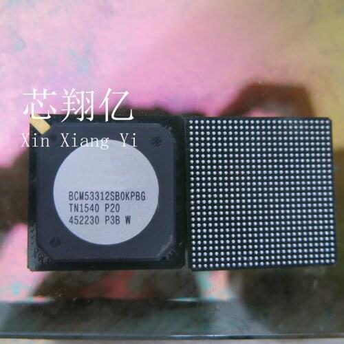 XINXIANGYI BCM53312SB0KPBG