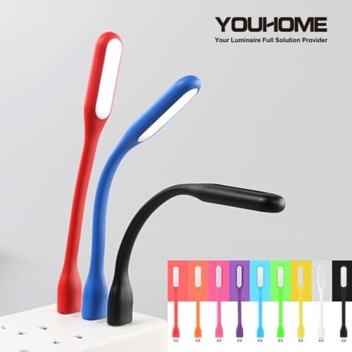 YOUHOME Reading Lamps