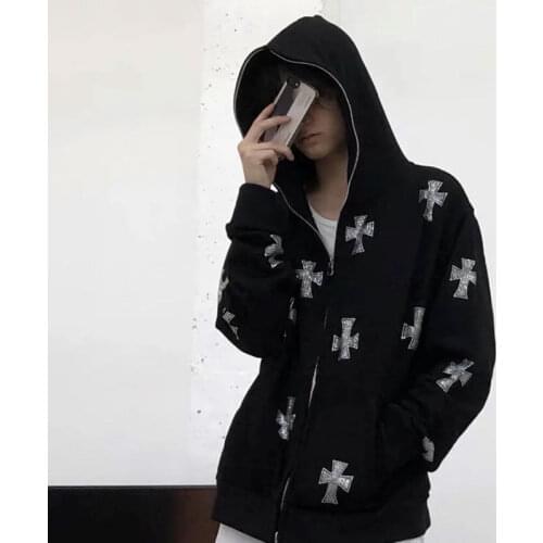 Мужские спортивные толстовки ZZSYKD China At AliExpress