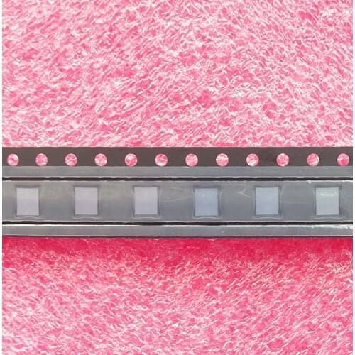 10PCS Small Audio IC Module 338S00411 For iPhone 11 / 11 Pro / 11 Pro Max