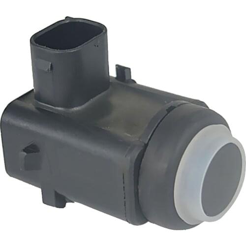 Auto Car Reversing Radar Parking Sensor Parksensor for Opel Meriva Signum Tigra Astra