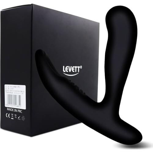 Wireless Remote Control Anal Vagina Clitoris Stimulator Wearable Anal Plug Vibrators For Men Prostate Massager Adult Sex Toys 18