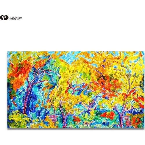 Масляные краски CHENFART China At AliExpress