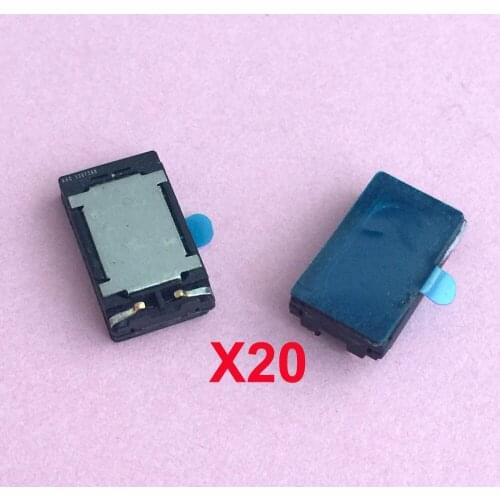 DDONG Speakers For Phones Xiaomi Redmi 1S