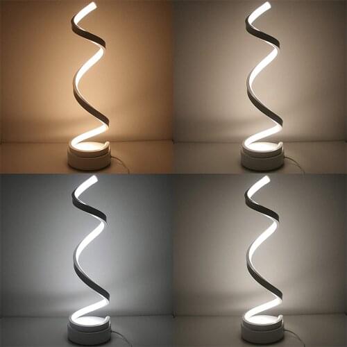 Комплекты шестерней FSum China At AliExpress