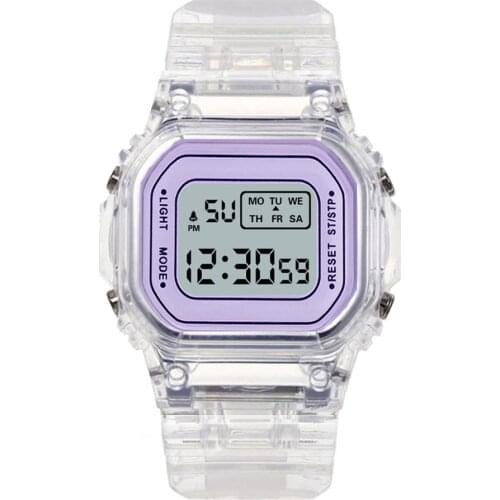 Часы JBAILI China At AliExpress