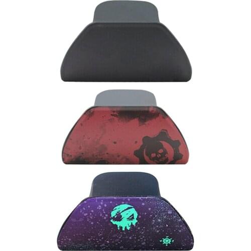 For Xbox Series X S Controller Stand Desk Display Holder for Xbox One X S Wireless Controller Gamepad Desk Holder Bracket