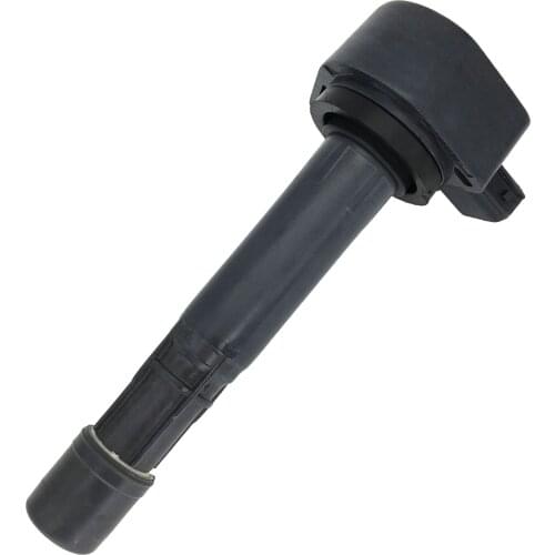 Genuine Ignition Coil For Honda Civic Pilot Ridgeline Acura MDX OEM 30520-PGK-A01 099700-061 30520PGKA01 099700061 099700-072